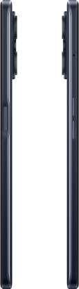 Realme 9 Pro 5G Midnight Black