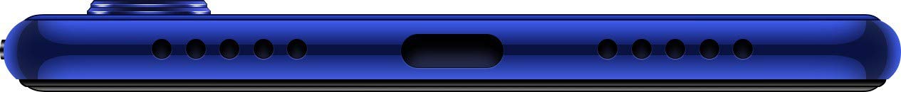 Mi Redmi Note 7 Pro