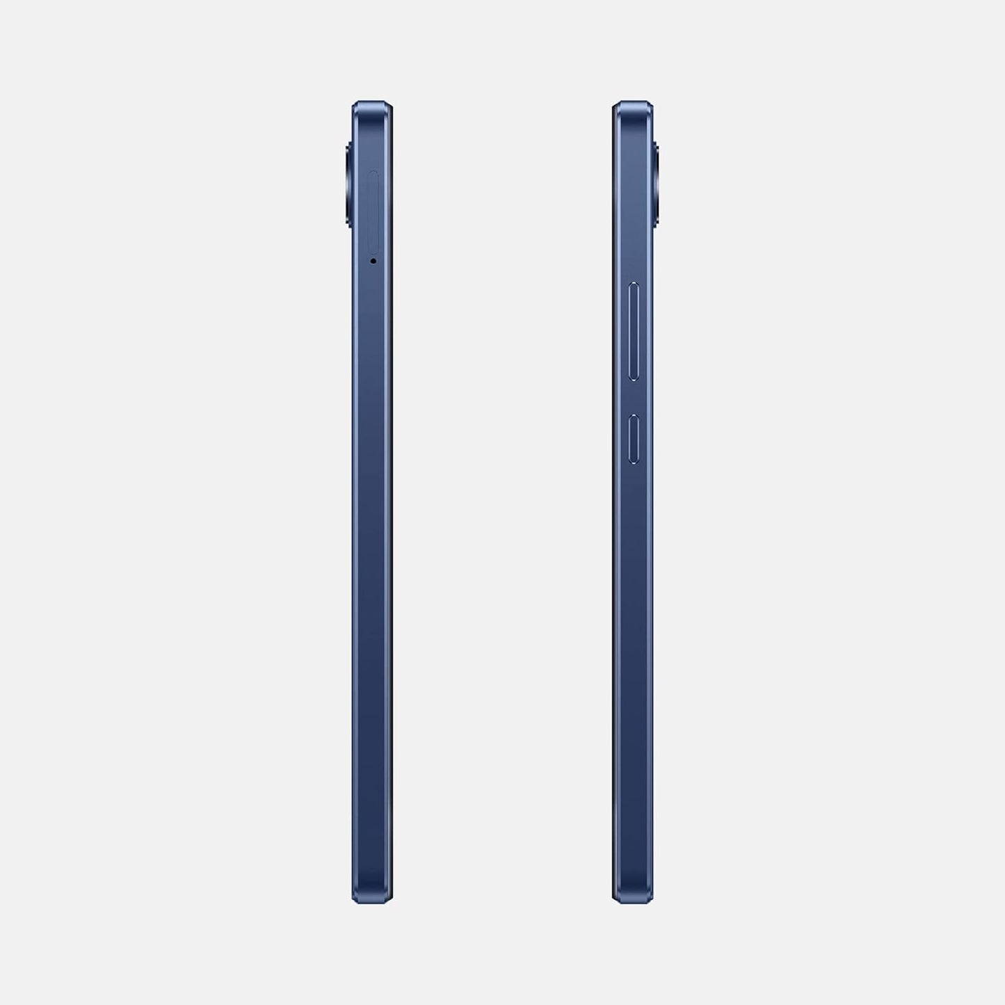 Realme Narzo 50I Prime Dark Blue