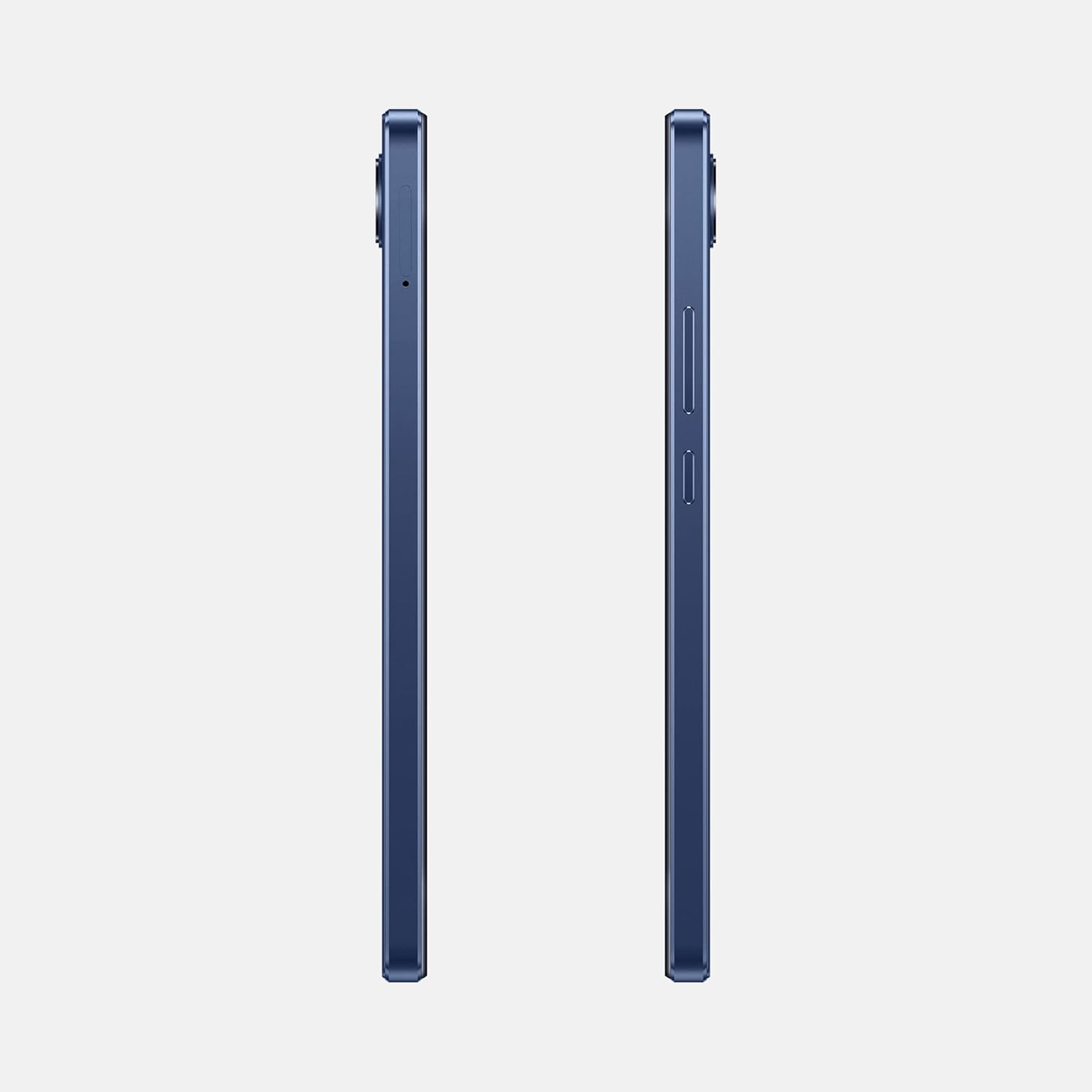 Realme Narzo 50I Prime Dark Blue