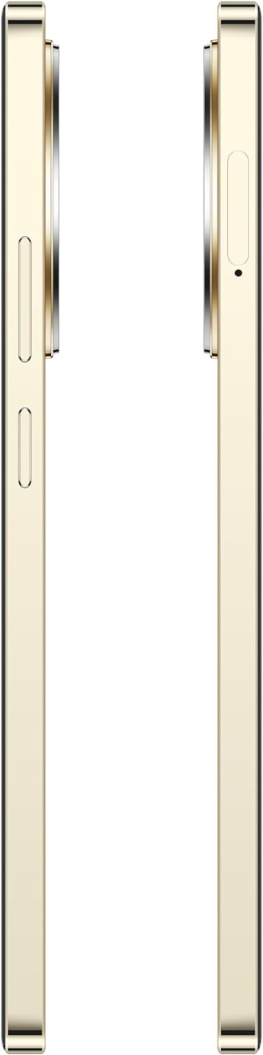 Realme Narzo 60 5G Mars Orange