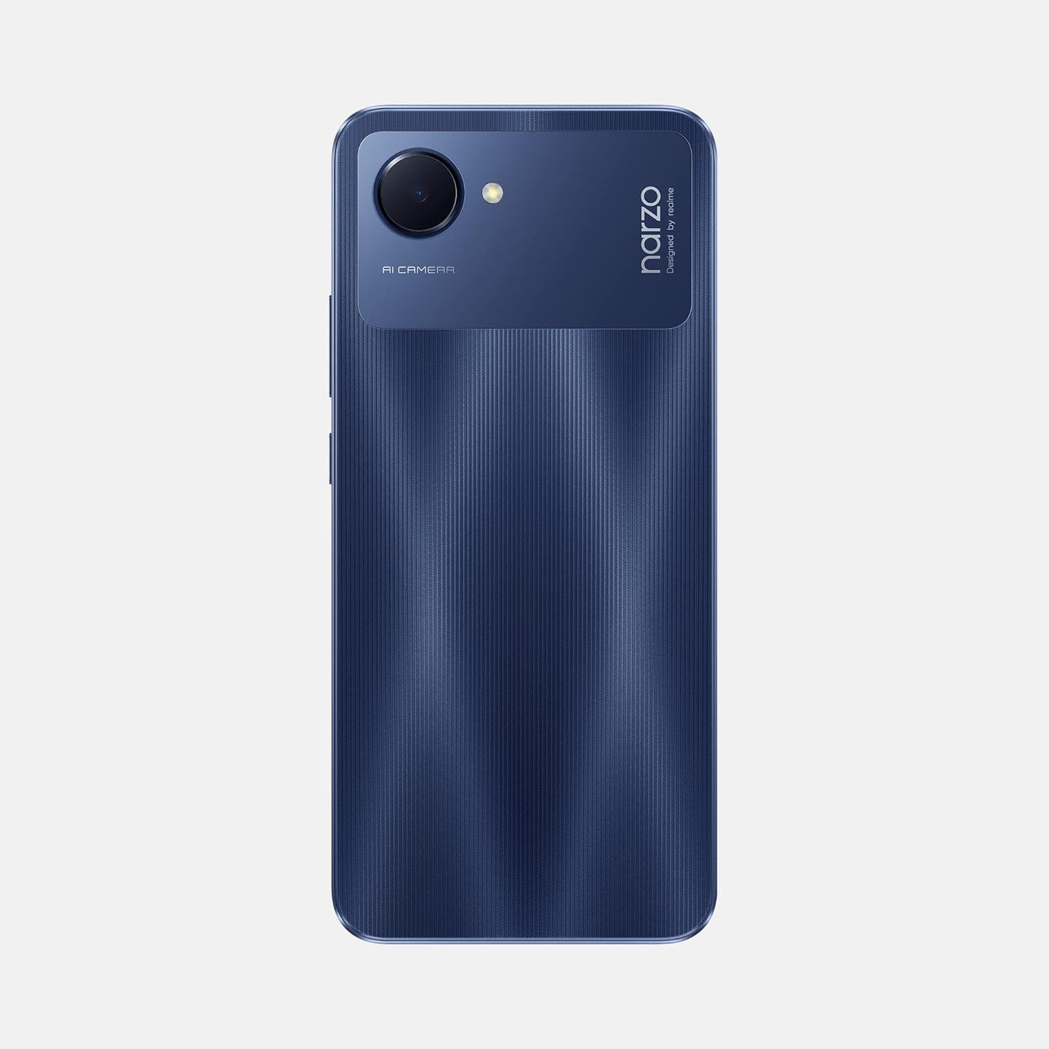 Realme Narzo 50I Prime Dark Blue
