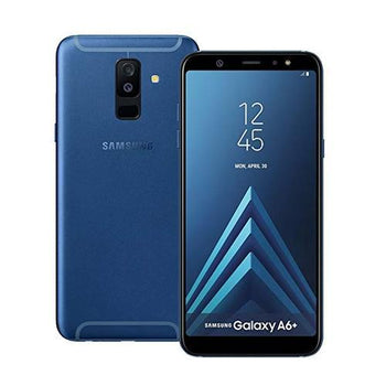 samsung fonewallah