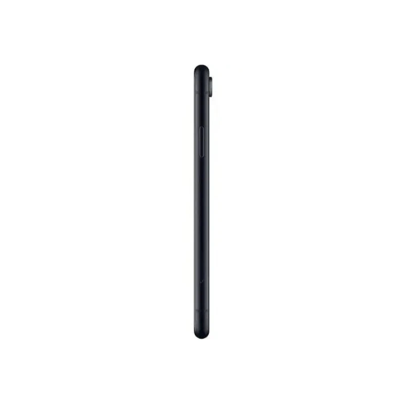 Apple iPhone XR Black