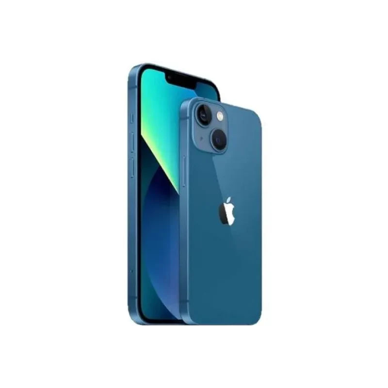 Apple iPhone 13 Mini Blue