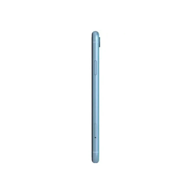 Apple iPhone XR Blue