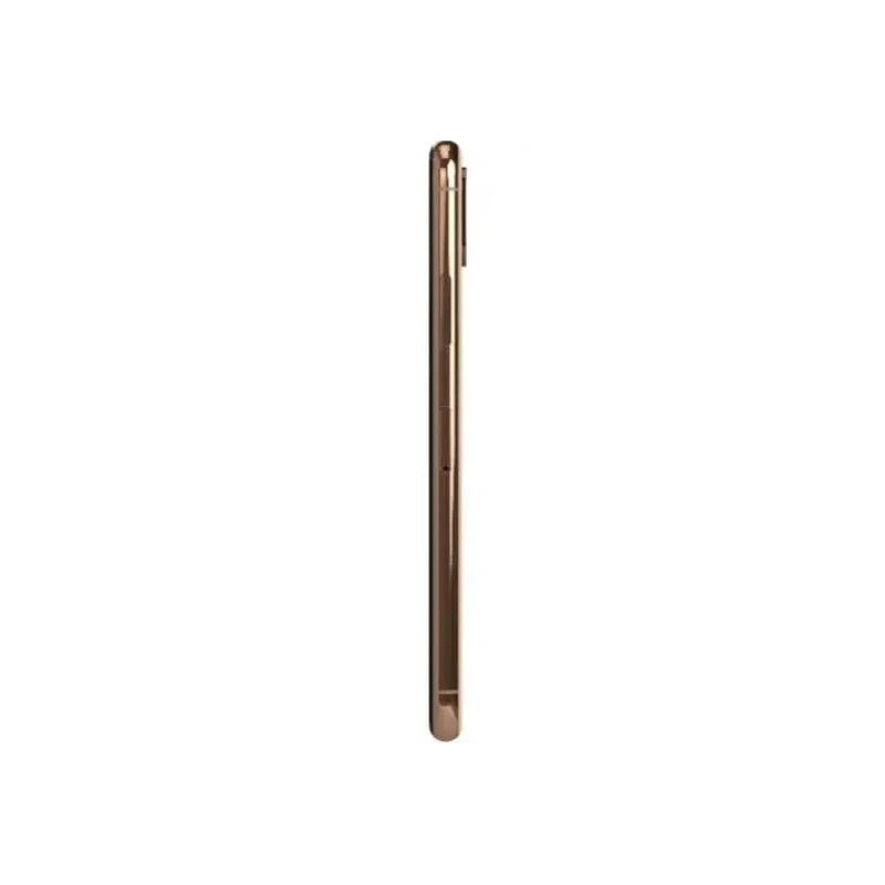 Apple iPhone XS Gold