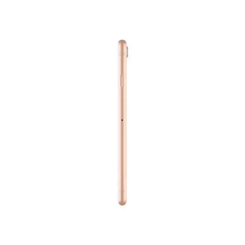 Apple iPhone 8 Plus Gold