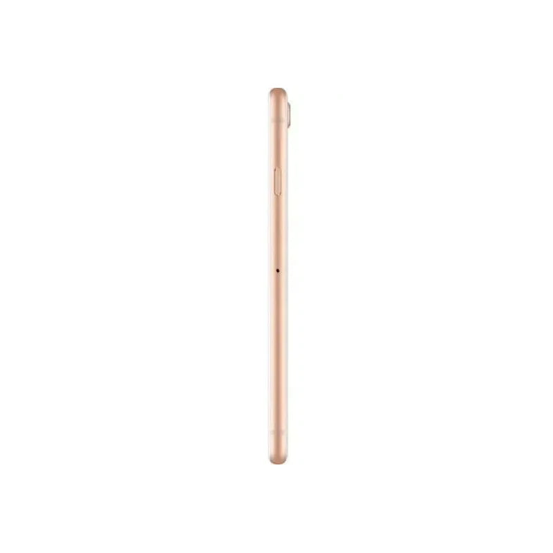 Apple iPhone 8 Gold