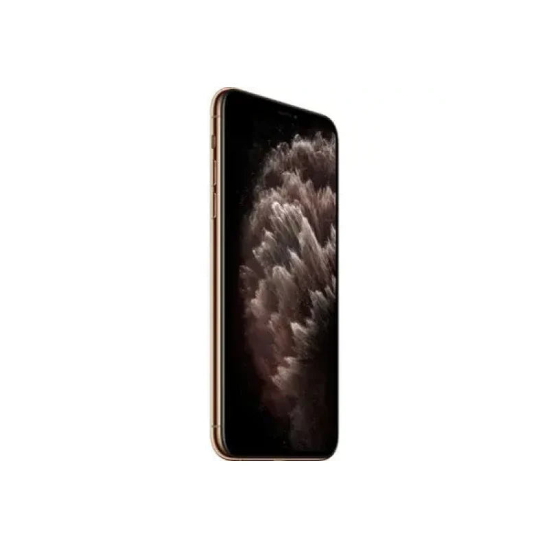 Apple iPhone 11 Pro Gold