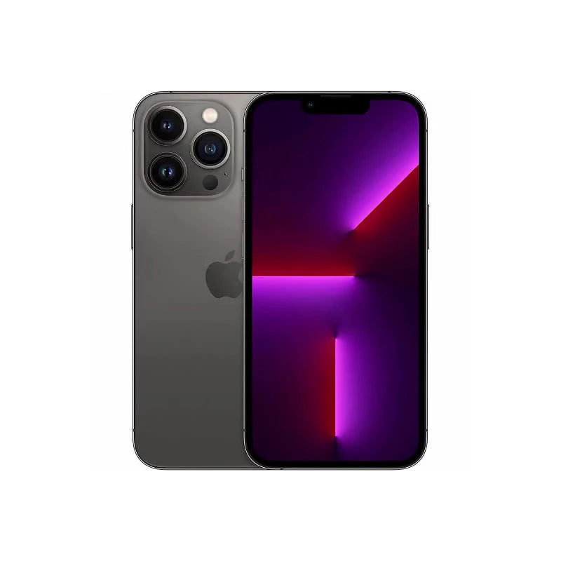 Apple iPhone 13 Pro Max Graphite