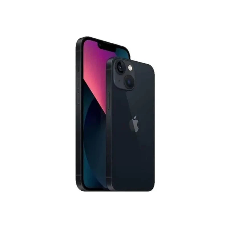 Apple iPhone 13 Mini Midnight