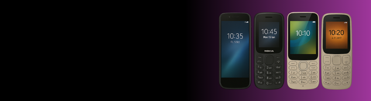 Mobile Phones Under 3000