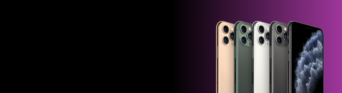 Mobile Phones Under 30000