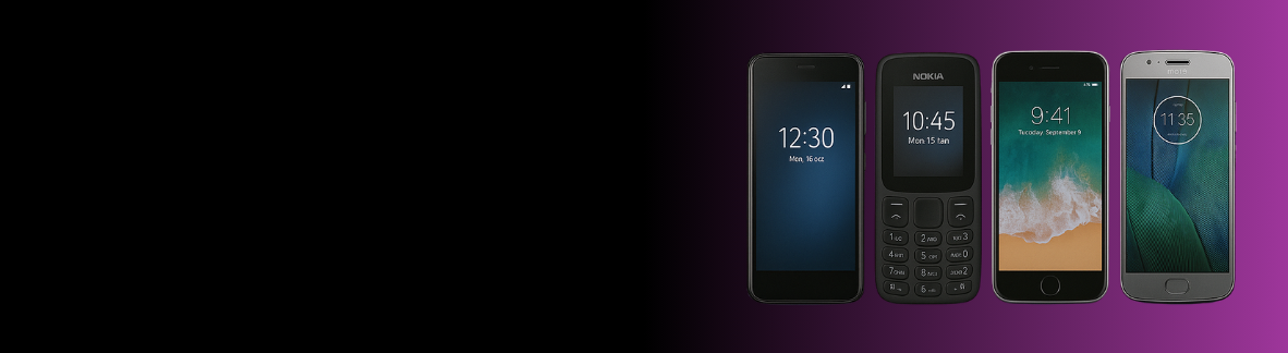 Mobile Phones Under 4000