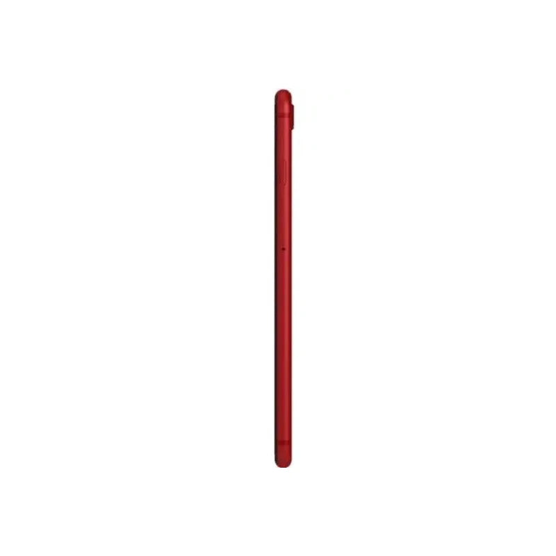 Apple iPhone 8 Plus