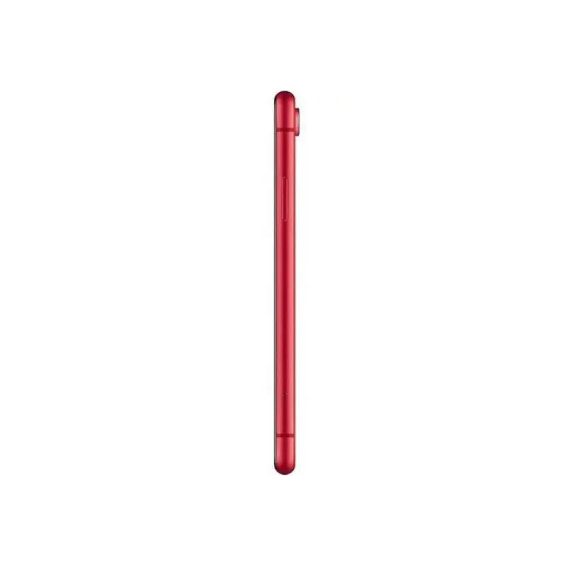 Apple iPhone XR Red