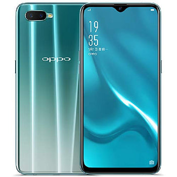 oppo fonewallah