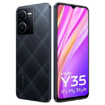 Vivo Fonewallah