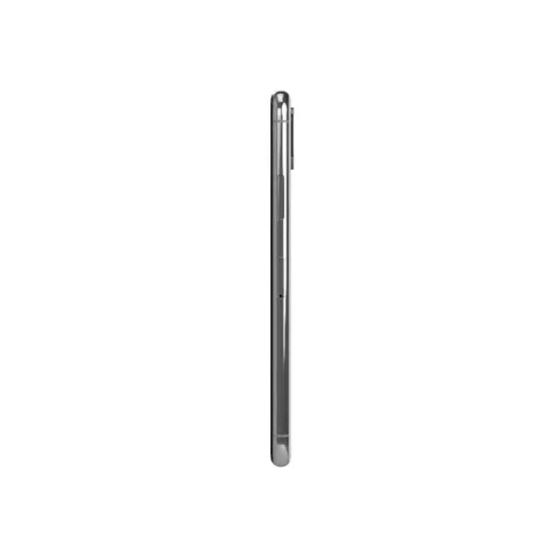 Apple iPhone XS Silver