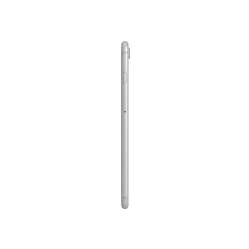 Apple iPhone 8 Plus