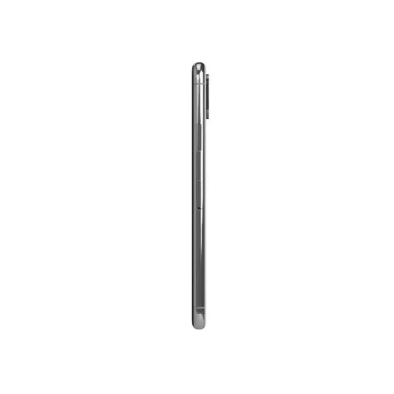 Apple iPhone X Silver