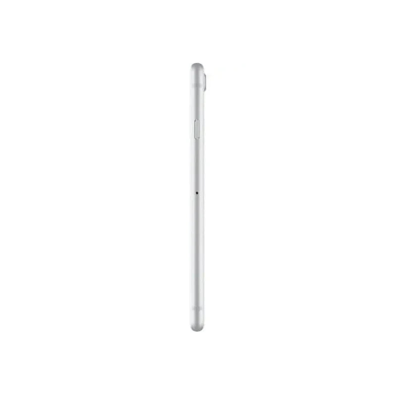 Apple iPhone 8