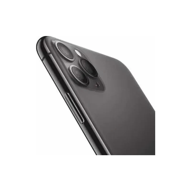 Apple iPhone 11 Pro Camera SpaceGrey