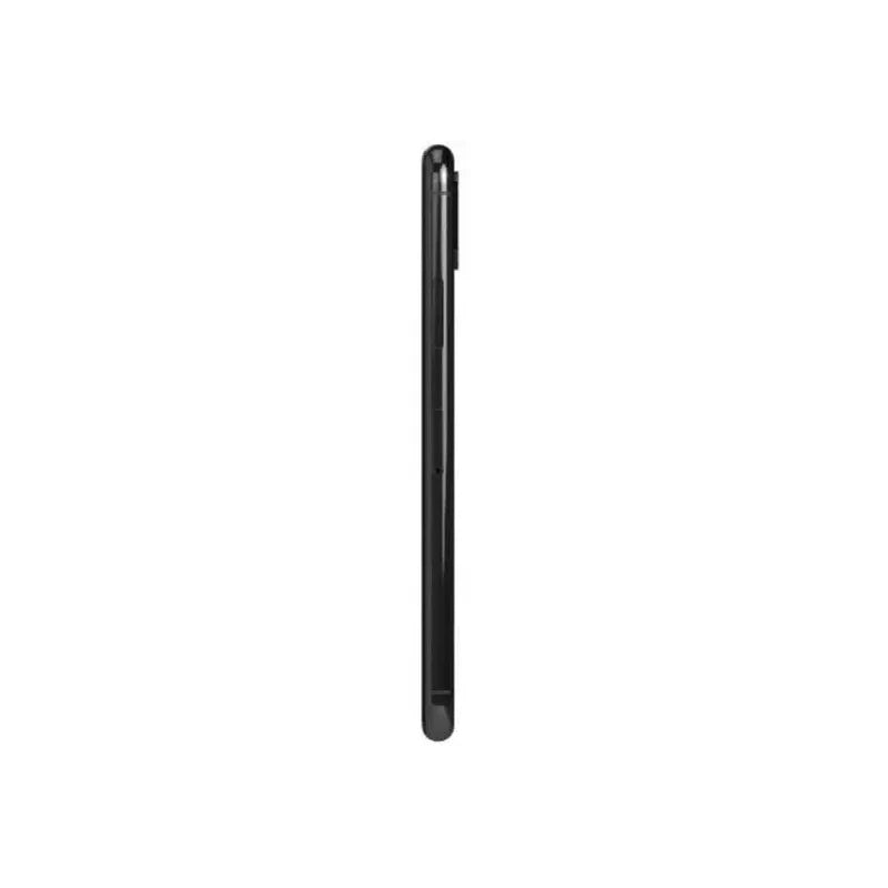 Apple iPhone XS SpaceGrey