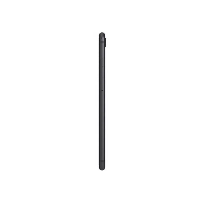 Apple iPhone 8 Plus SpaceGrey