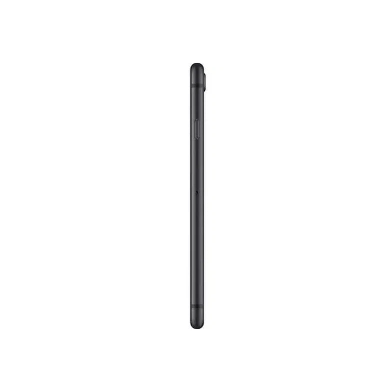 Apple iPhone 8 SpaceGrey