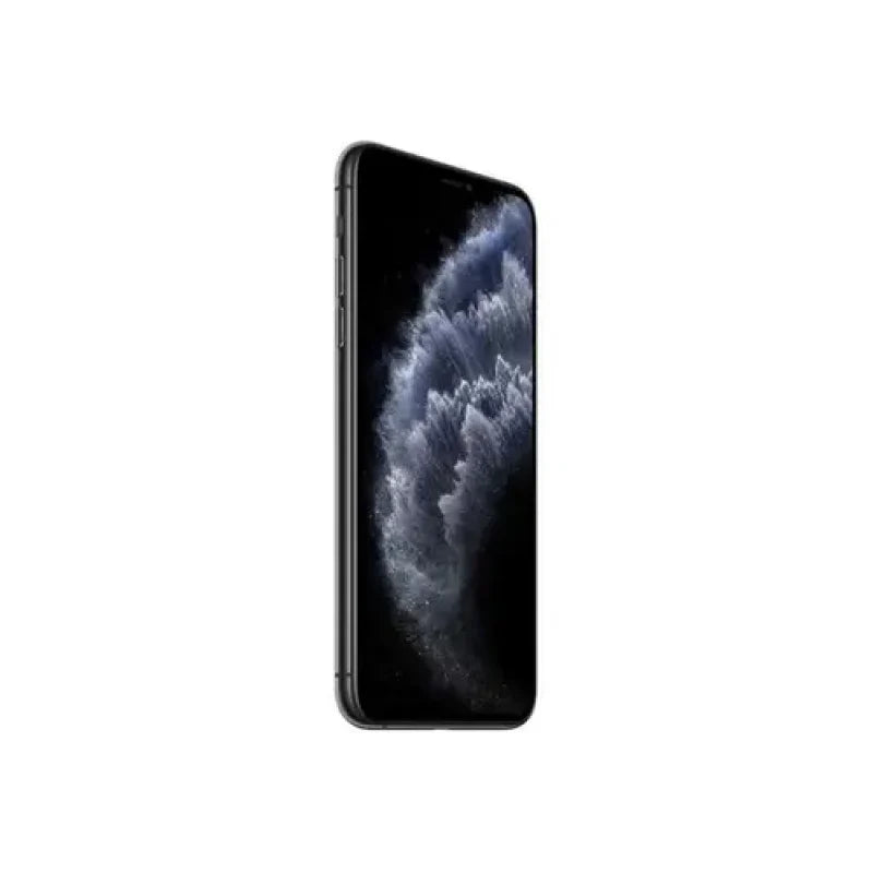 Apple iPhone 11 Pro SpaceGrey