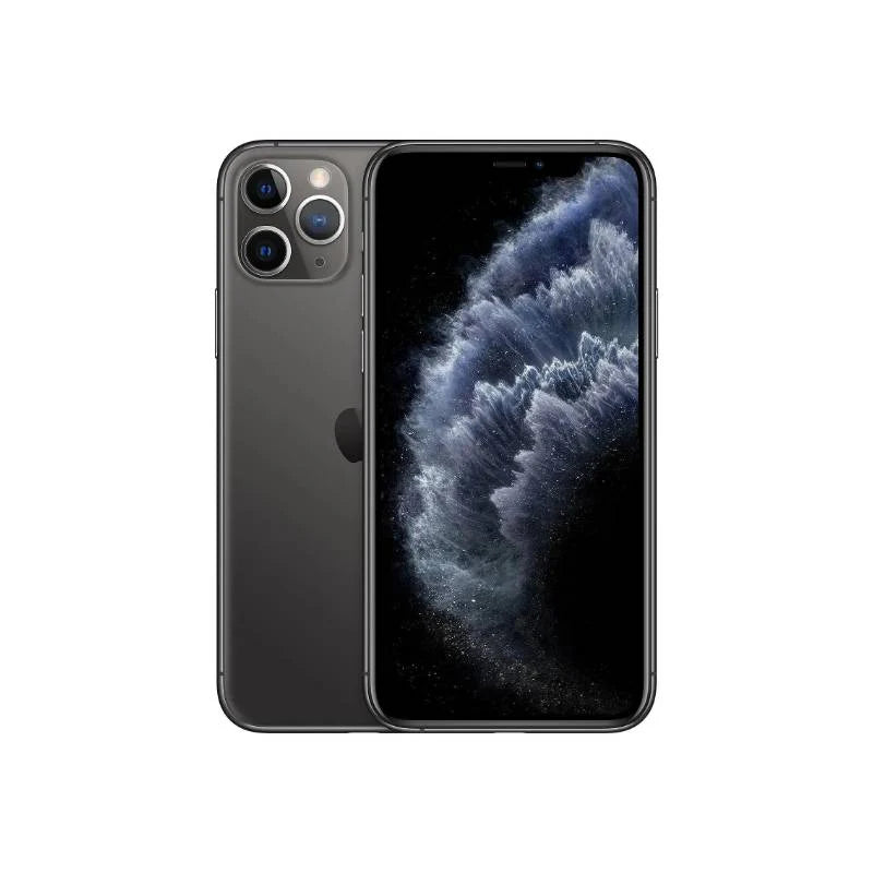 Apple iPhone 11 Pro SpaceGrey