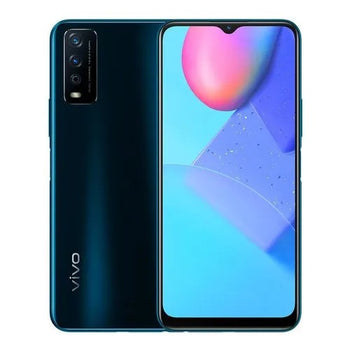 Vivo Fonewallah