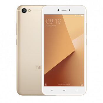 Redmi Fonewallah