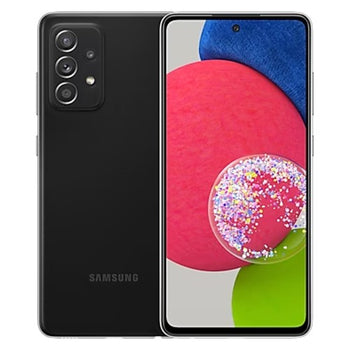 samsung fonewallah