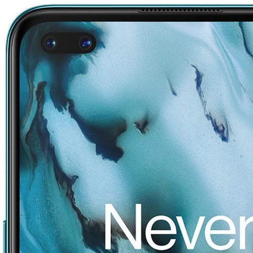 OnePlus Nord