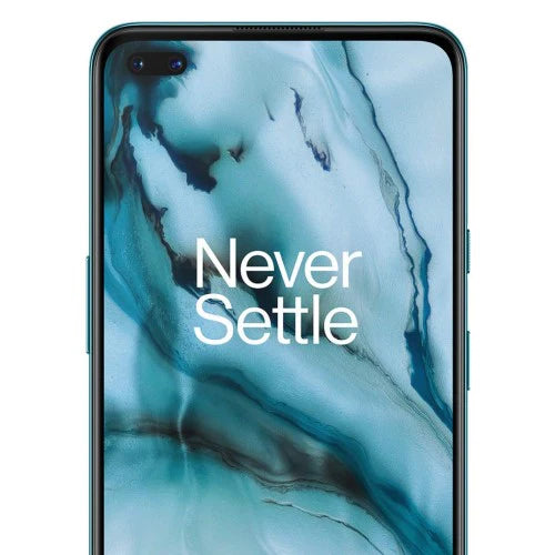 OnePlus Nord Fonewallah