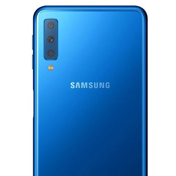 samsung fonewallah
