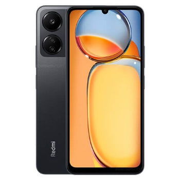 Redmi Fonewallah