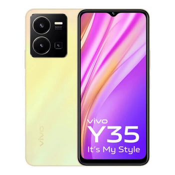 Vivo Fonewallah