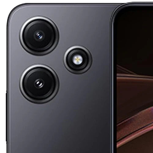 Redmi 12 5G Fonewallah
