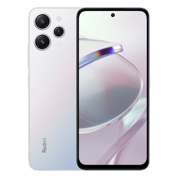 Redmi Fonewallah