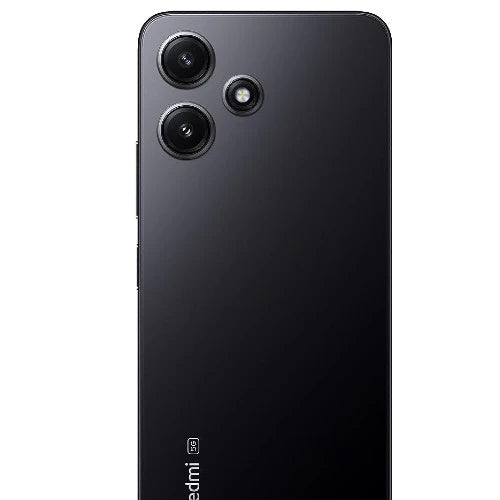 Redmi 12 5G
