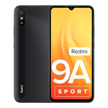 Redmi Fonewallah