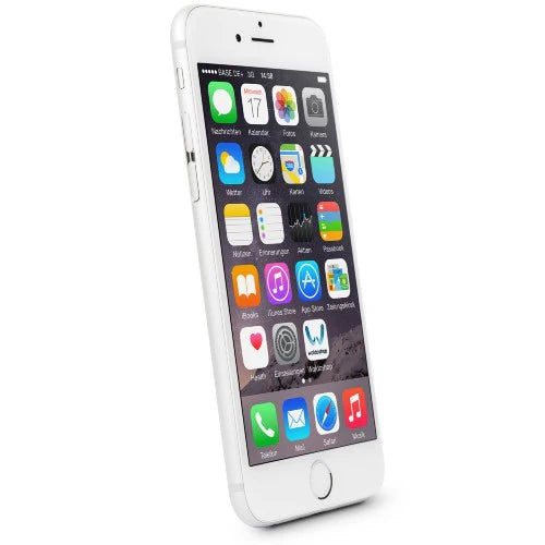 Apple iPhone 6