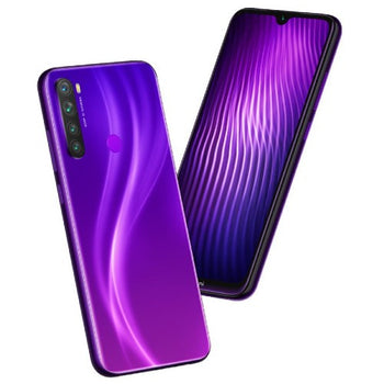 Redmi Fonewallah