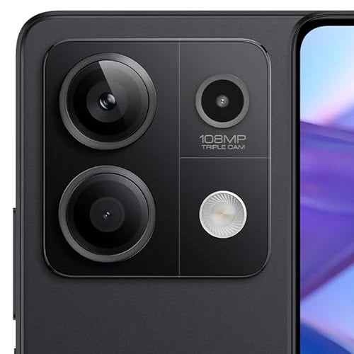 Redmi Note 13 5G Fonewallah