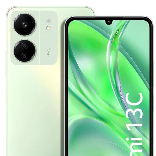 Redmi 13C