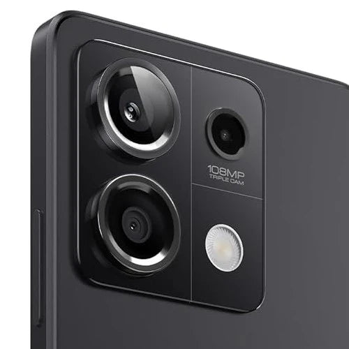 Redmi Note 13 5G
